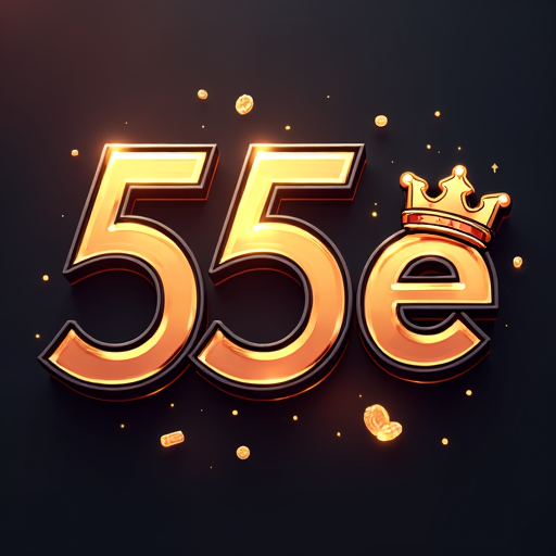 Logo 55e