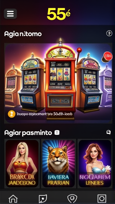 Screenshot 3 55e