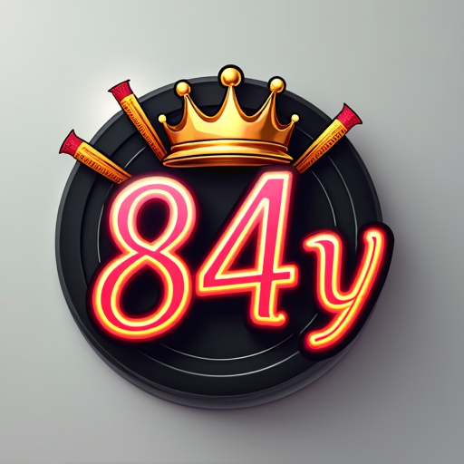 84y